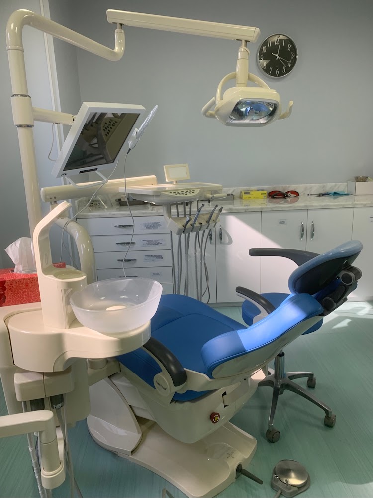 ACME Medical Center - Al Majaz - Al Majaz 3 - Sharjah