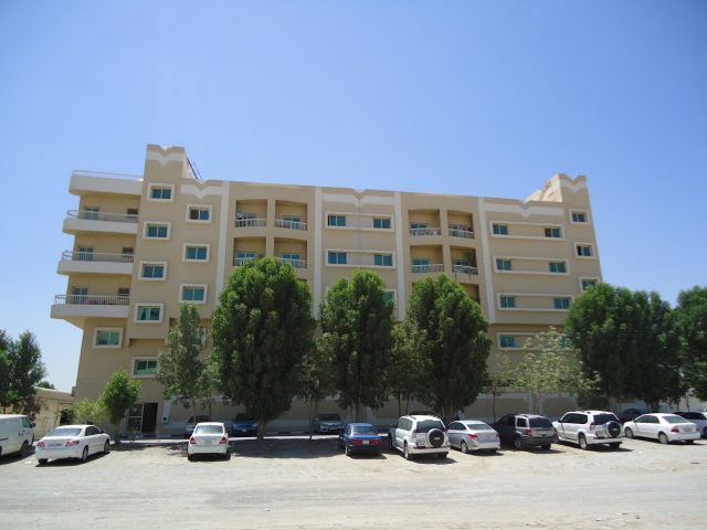 NMC Trading - Ajman Store -  - +971 6 705 1701