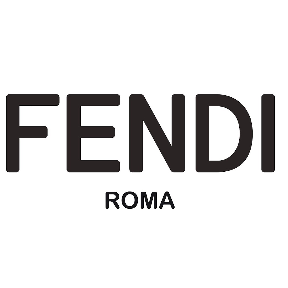 Fendi Abu Dhabi Tryano - Yas Island - Abu Dhabi