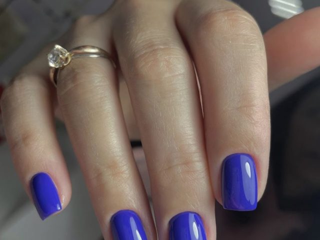 Million Dollar Lady Beauty Lounge -  - +971 54 522 7696