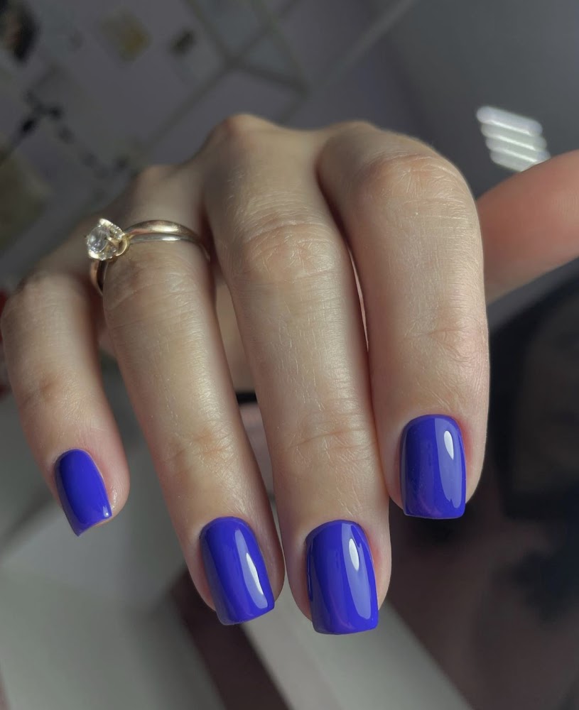 Million Dollar Lady Beauty Lounge - Trade Centre - DIFC - Dubai