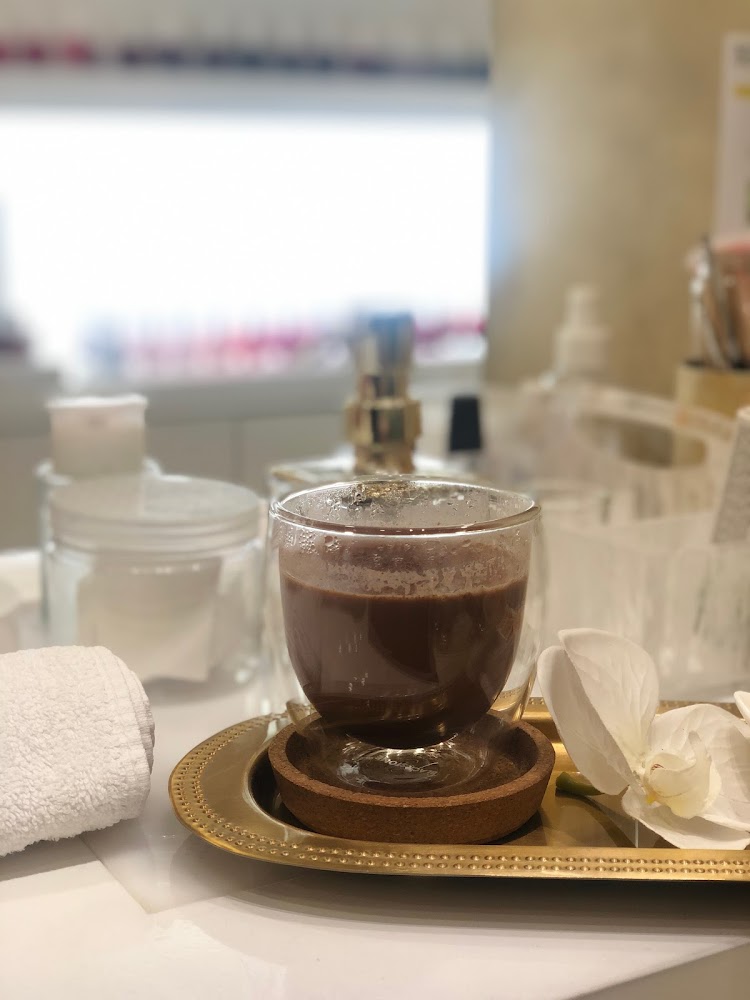 Level beauty center & spa ( salon ) - Al Jerf 1 - Ajman