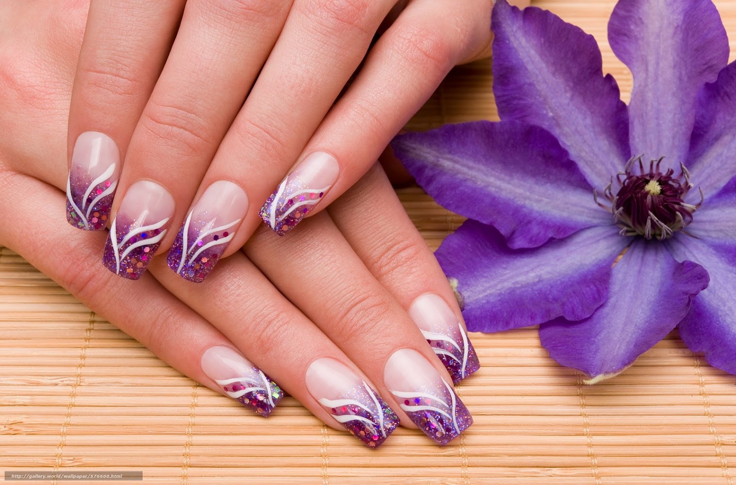 Bride of Sham Ladies Beauty Salon - Zone 1 - Abu Dhabi