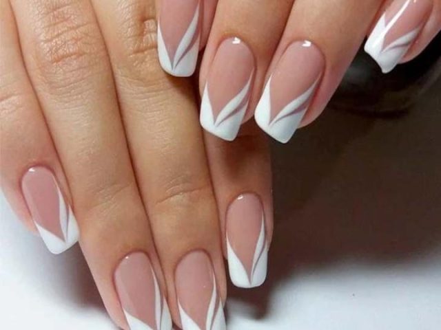 Pearl Home Beauty Salon -  - +971 50 347 6002