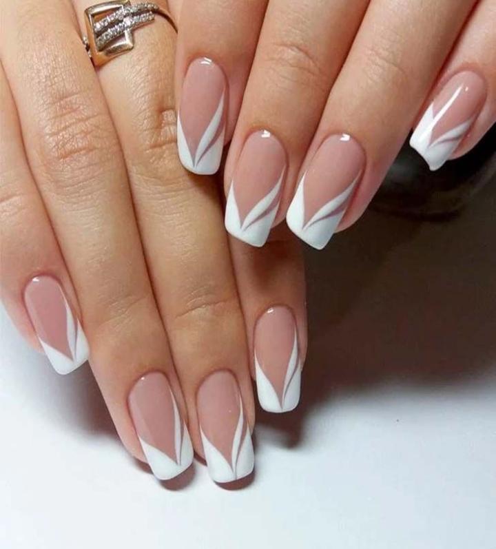Pearl Home Beauty Salon - Trade Centre - DIFC - Dubai