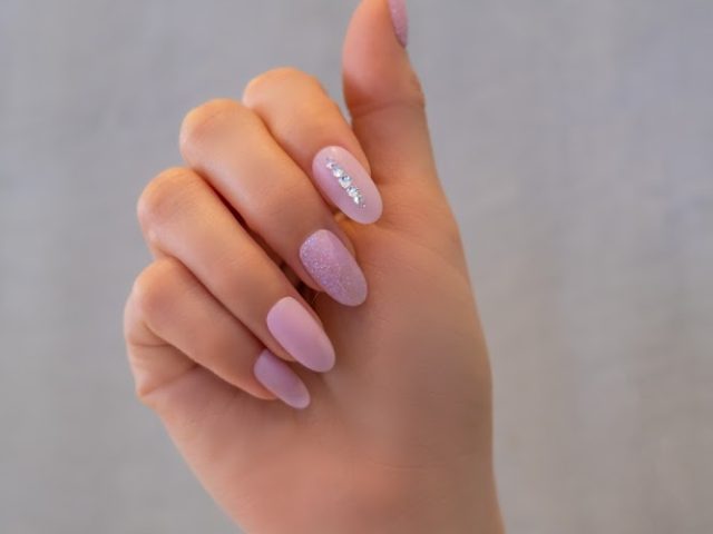 Bedashing Beauty Lounge Delma - Al Nahyan - E25 - Abu Dhabi