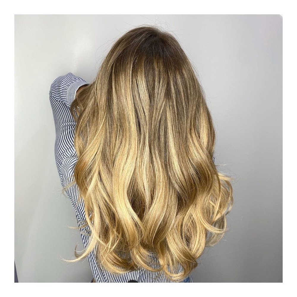Pastels Salon Jumeirah (Al Wasl) - Umm Suqeim - Umm Suqeim 2 - Dubai