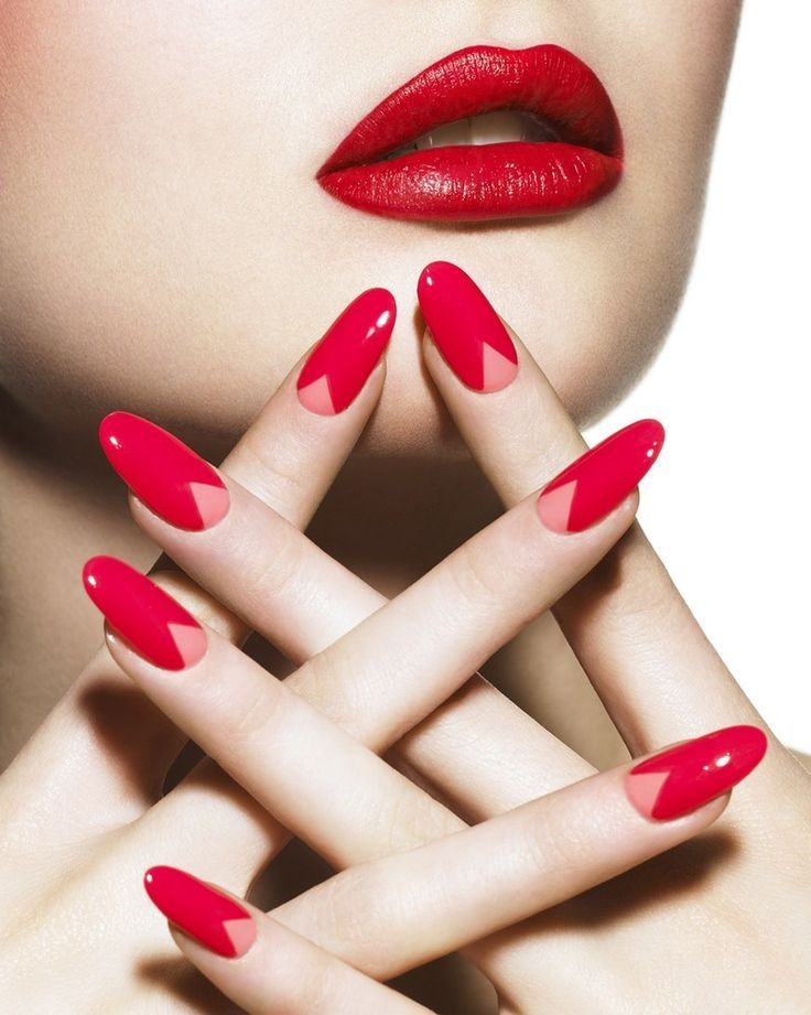 Young Root ladies Saloon - Al Nahyan - E25 - Abu Dhabi