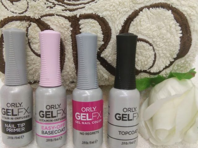 Oro Beauty Centre -  - +971 6 748 8222