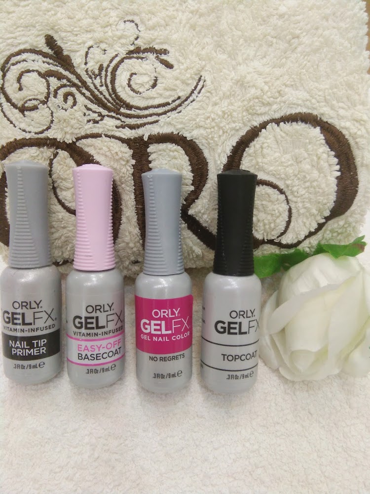 Oro Beauty Centre - Al Hamidiya 1 - Ajman