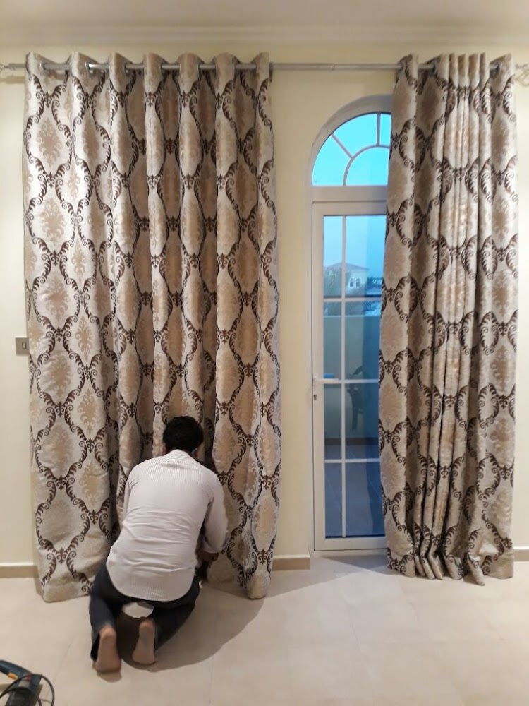 Fix It Interior Design -  -