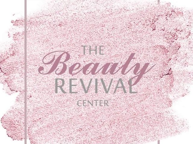 The Beauty Revival Center مركز إحياء الجمال -  - +971 50 583 1722
