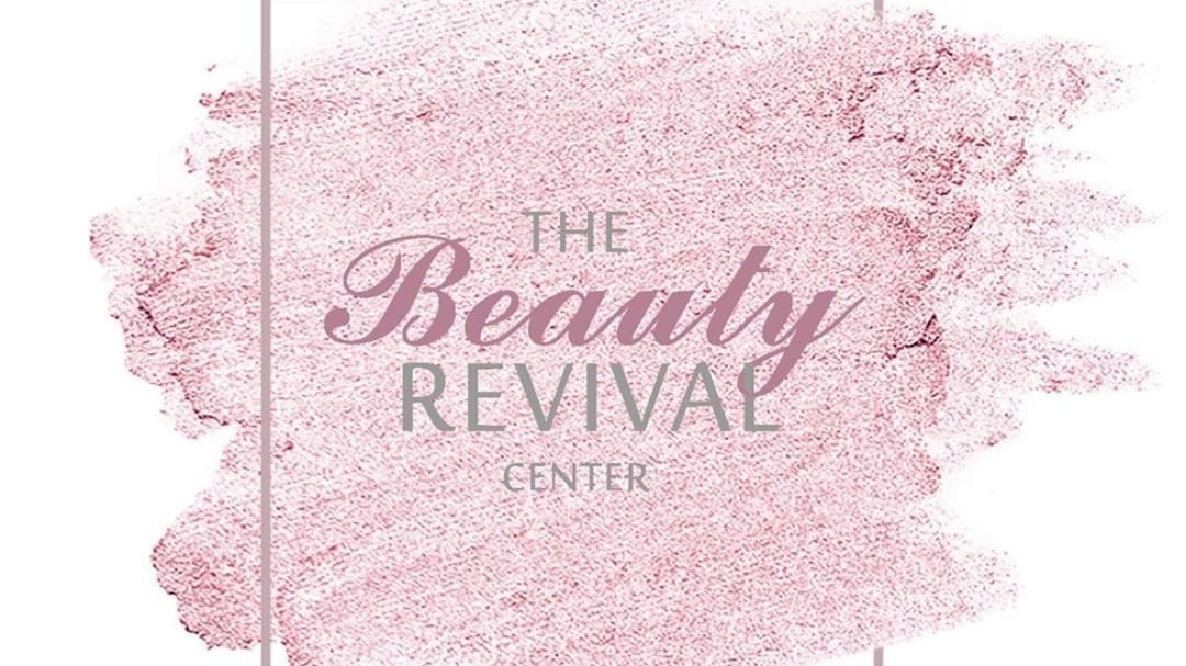 The Beauty Revival Center مركز إحياء الجمال - Industrial Area - Muwailih Commercial - Sharjah