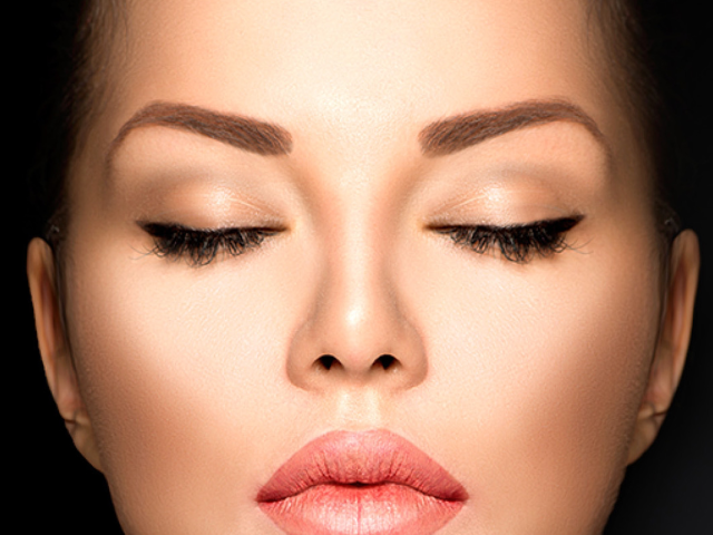 Vesna Beauty Lounge -  - +971 2 643 3008
