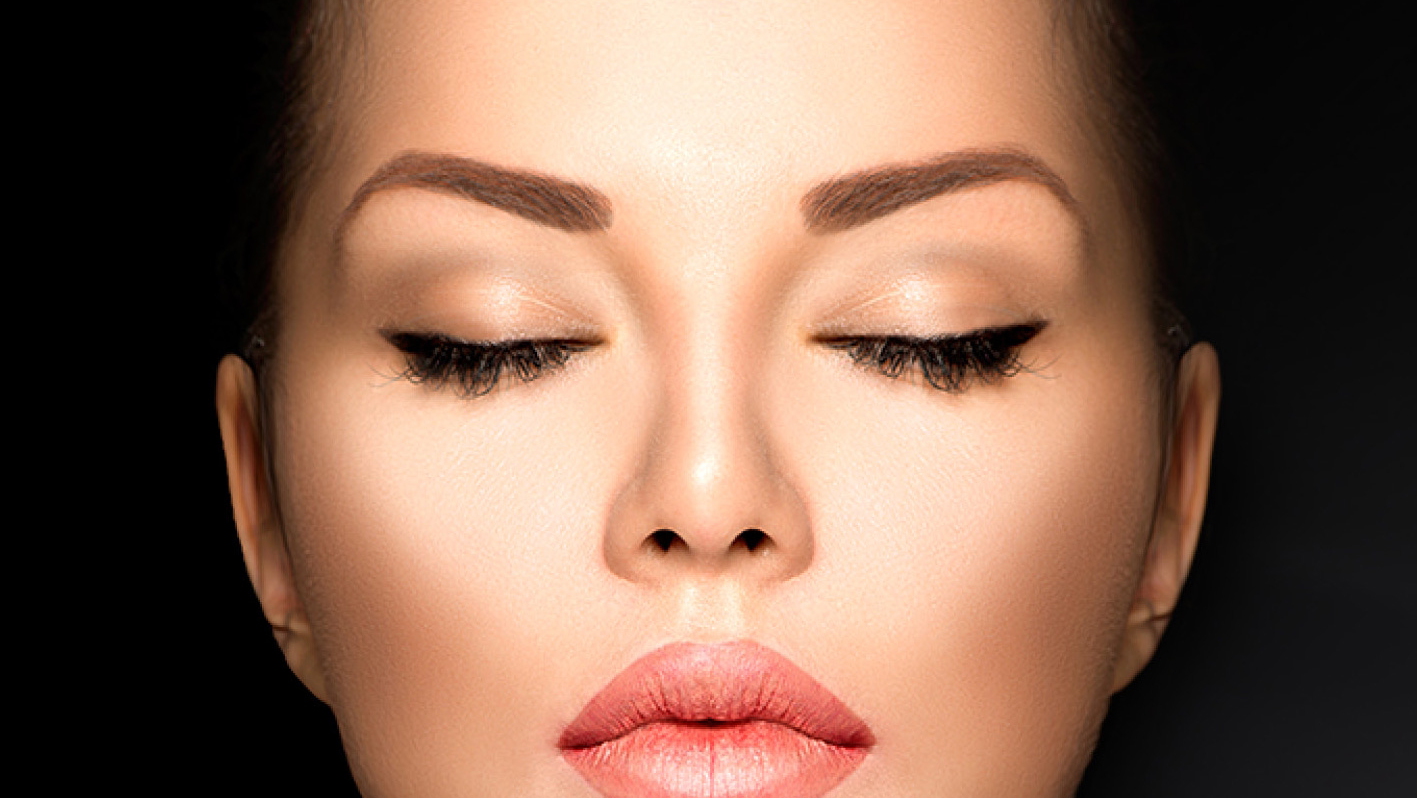 Vesna Beauty Lounge - Zone 1 - E20-02 - Abu Dhabi