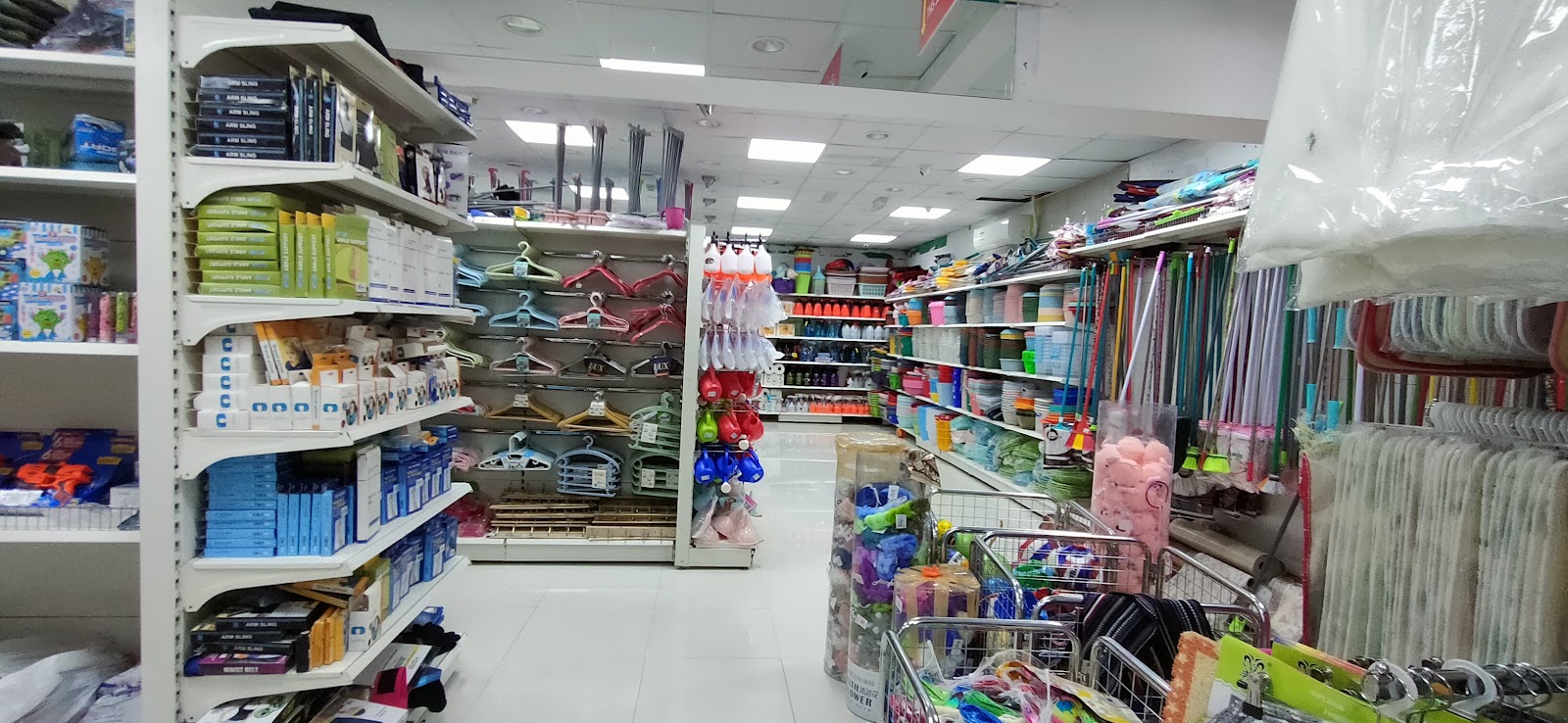 Shobra Ras Al Khaimah - Al Seer - Ras Al-Khaimah