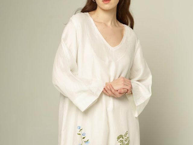 Jswair -  - +971 50 607 8222