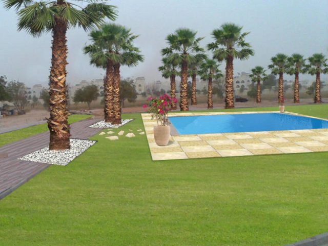 شركة تسليك مجاري في العين المنقذ كشف تسربات المياه في العين -  - +971 56 697 2138