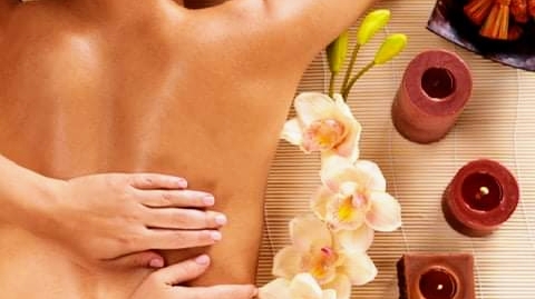 Home Services Salon Sharjah -  - +971 52 726 2685