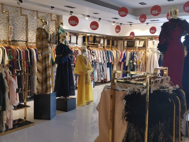 Kiki Riki - Ajman -  - +971 55 933 6334