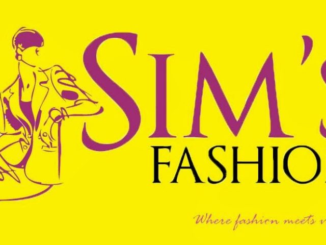 Sim's Collection -  - +971 55 337 6769