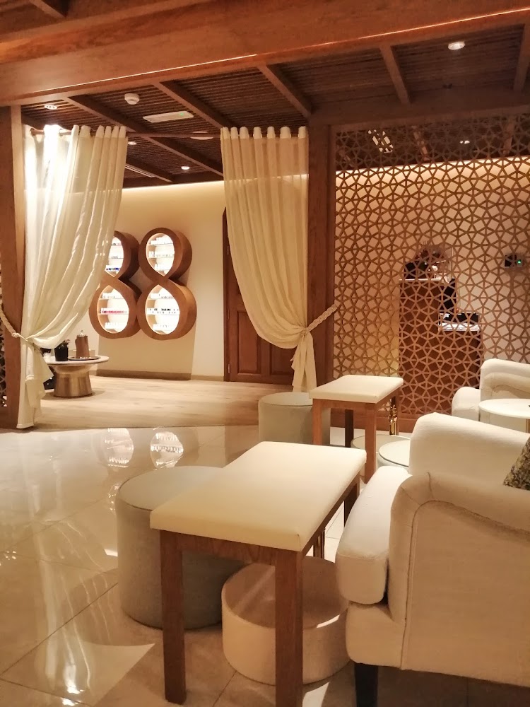 Suite 88 - Industrial Area - Muwailih Commercial - Sharjah