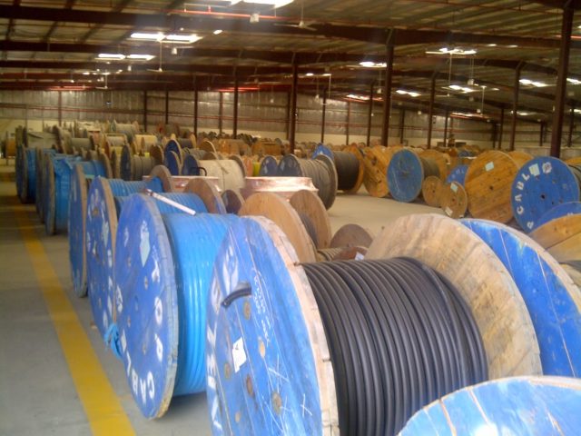 Phoenix Trading Co LLC - Ajman Central Stores -  - +971 6 748 9912