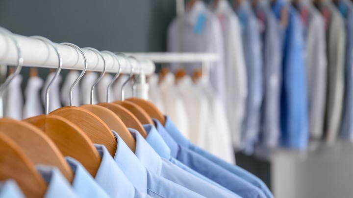 Maestro Dry Clean - Zone 1 - E20-02 - Abu Dhabi