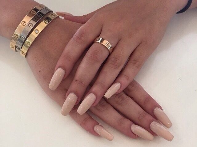 Shade Beauty center -  - +971 6 535 3534