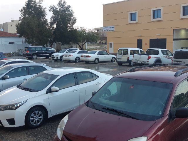Lootah building -  - +971 55 567 7000