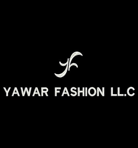 YAWAR FASHION -  - +971 55 803 1290