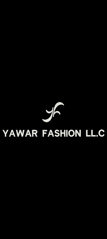 YAWAR FASHION - Ajman Industrial 1 - Ajman