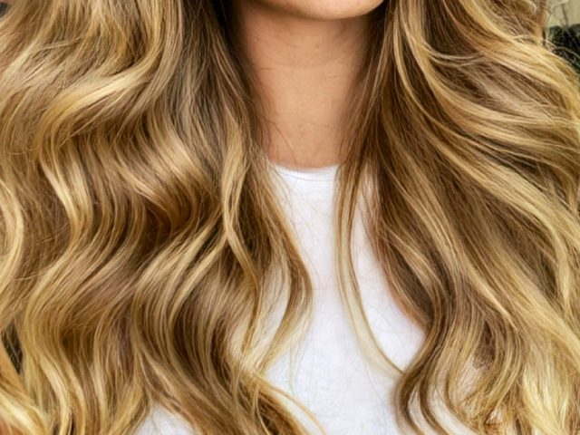 MIKE ALAM BEAUTY -  - +971 50 201 8562