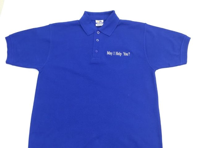 UNITEX APPARELS -  - +971 55 424 9915
