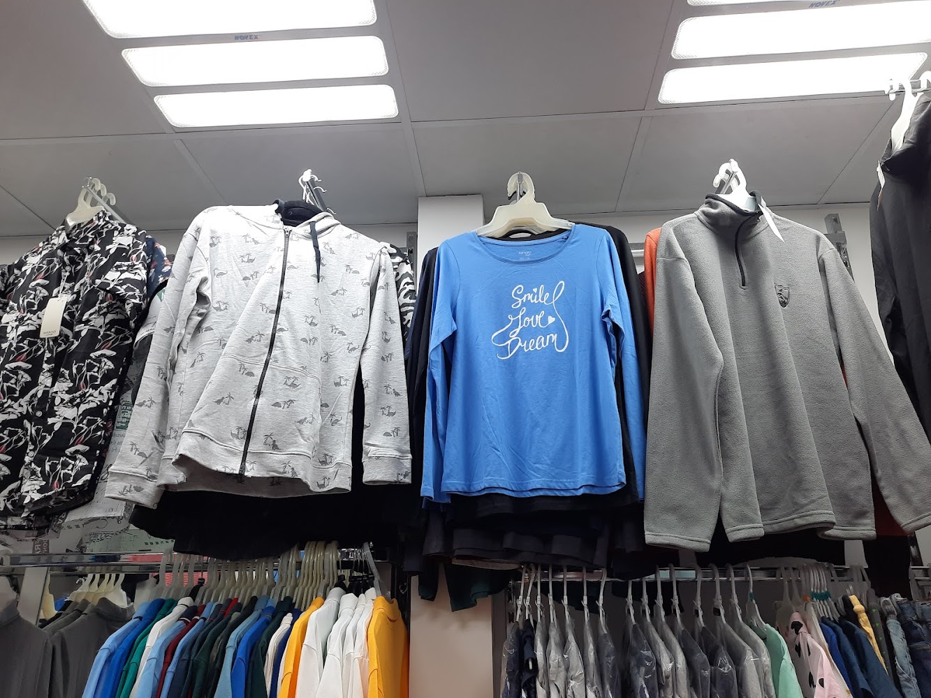 MAXZONE General Trading L.L.C. - Ajman Industrial 2 - Ajman