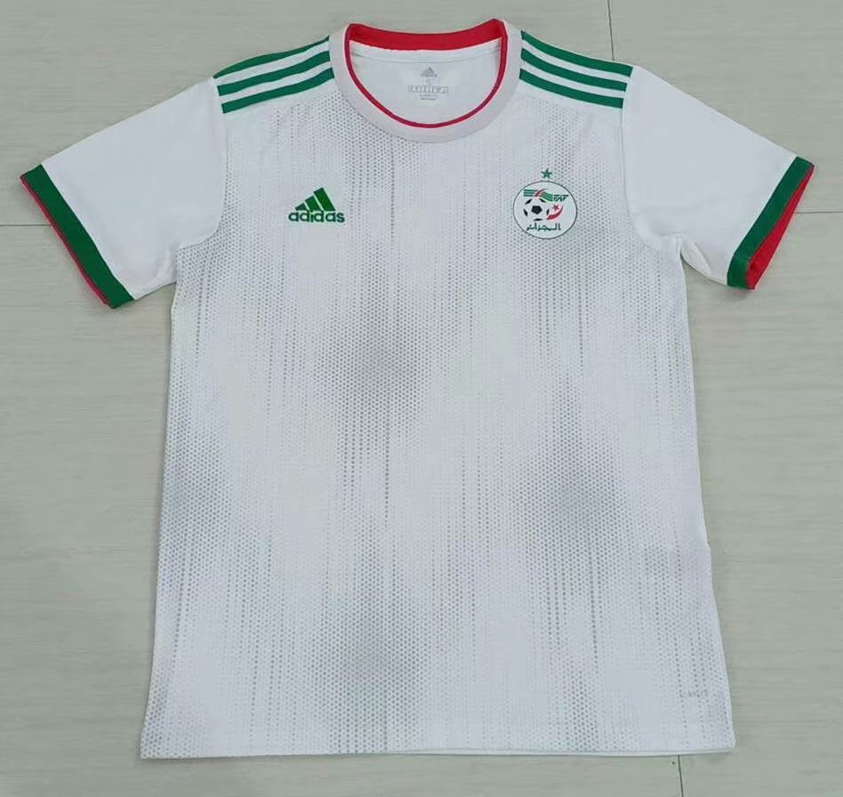UAE Sport Store - Ajman Industrial 1 - Ajman