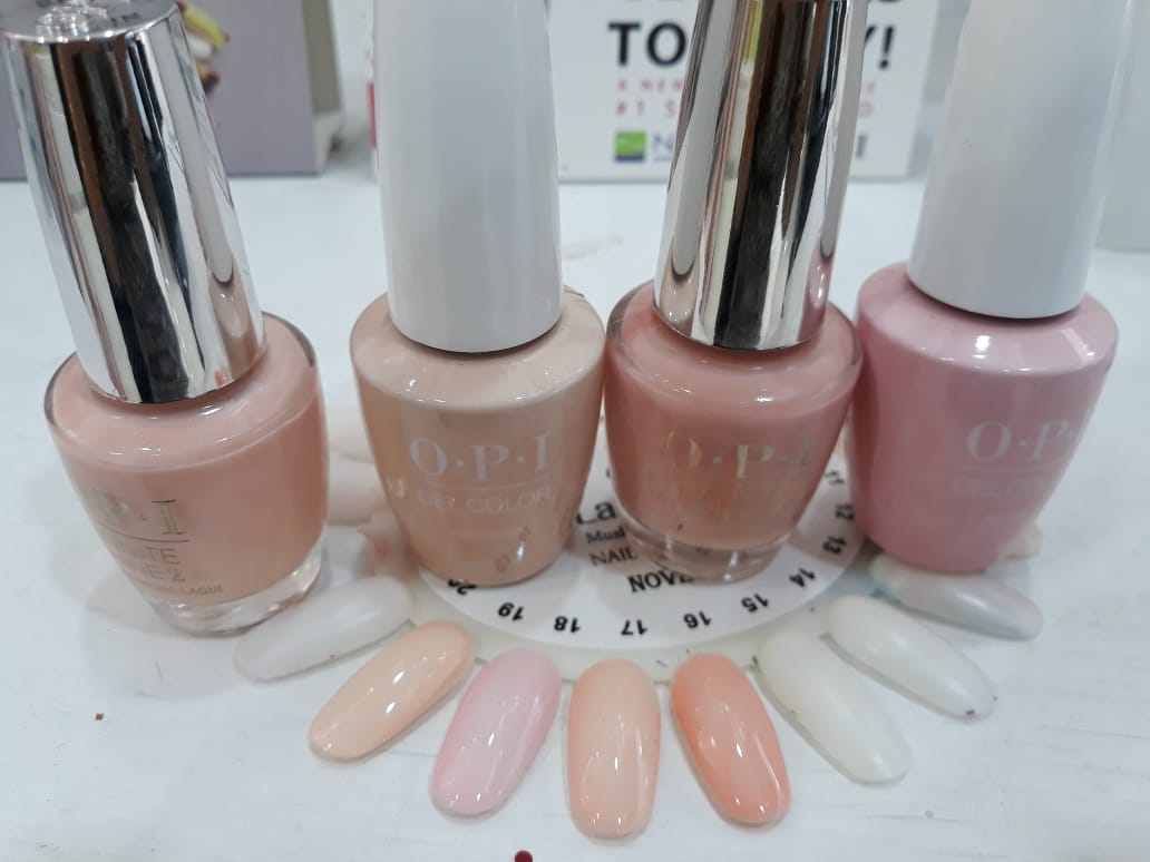 Nazih Cosmetics (Al Faisal Street) - Dafan Al Khor - Ras al Khaimah