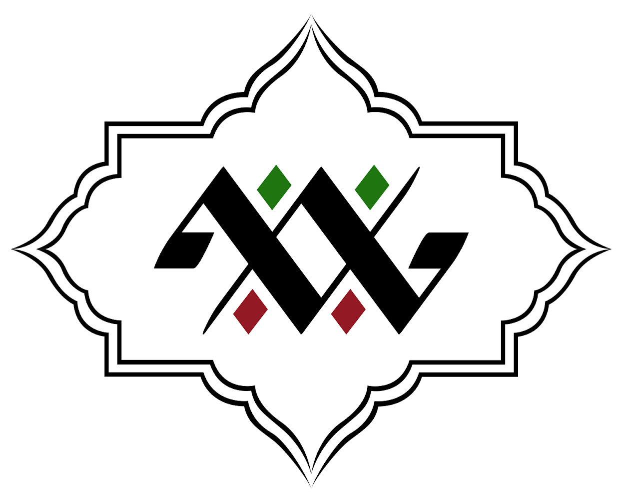 4AG CLOTHING - Business Bay - Dubai