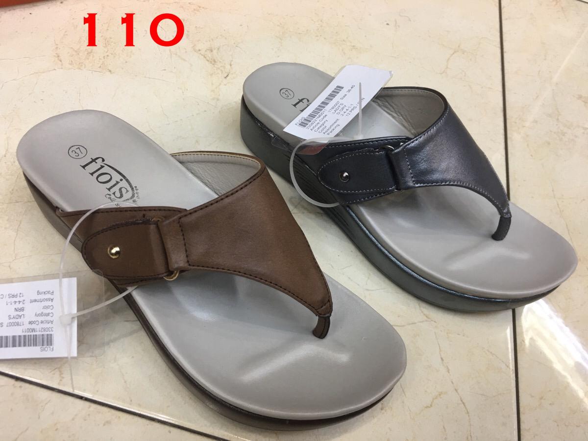Al Maitha Store Ajman - Ajman Industrial 2 - Ajman