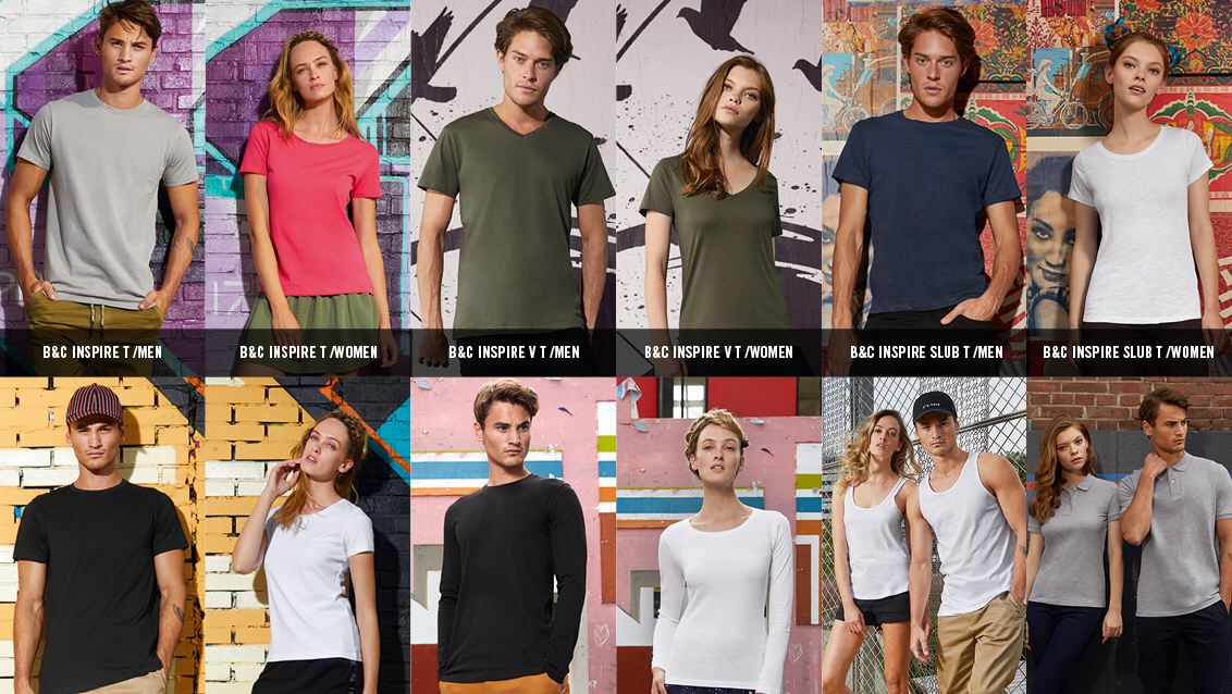 Emirates Apparel - Al Quoz - Al Quoz 1 - Dubai