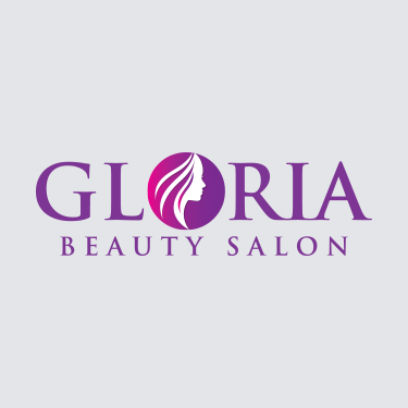 Gloria Beauty Salon -  - +971 6 524 5544