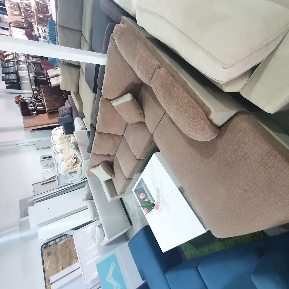 Used Furniture Buyers In Sharjah