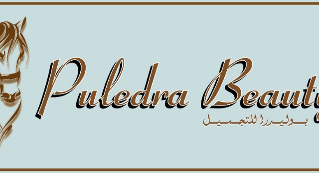 Puledra Beauty -  - +971 50 530 3236