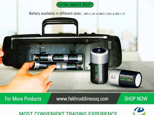 Fakhruddin Souq -  - +971 55 600 2787
