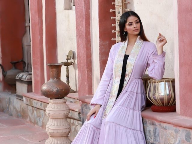 Shubh Karman Readymade Garments -  - +971 50 637 4071