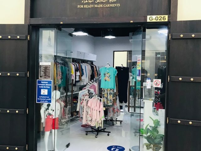 Thyabii -  - +971 50 610 9511