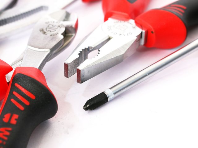 Würth Al Ain Showroom -  - +971 3 766 8402