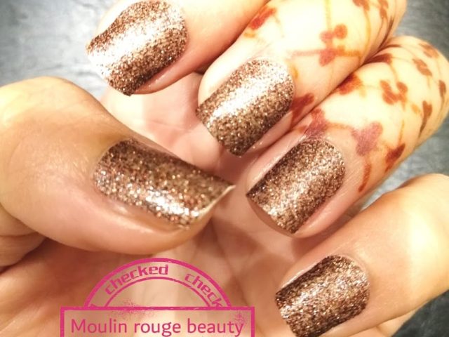 Moulin Rouge beauty Center -  - +971 55 420 0344