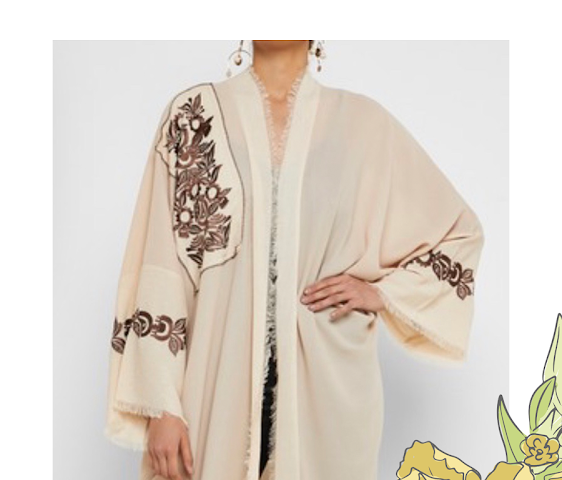 Amalfi Fashions -  - +971 50 924 4394