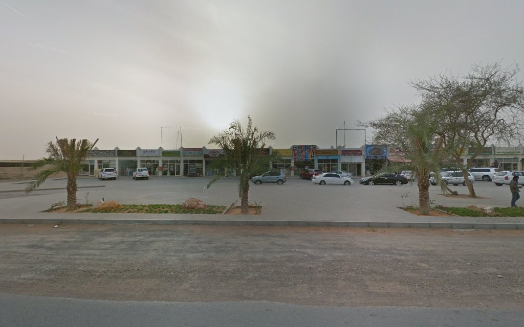 Al Etisal Computer & Mobile الاتصال لتجارة اجهزة الحاسوب و الهواتف المتحركة - Al Tayebah - Sharjah